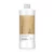 Revlon Color Sublime hidrogén 15 Vol 4,5%, 900 ml