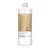 Revlon Color Sublime hidrogén 25 Vol 7,5%, 900 ml