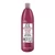 Silky hidrogén peroxid 12%, 1 l
