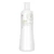 Wella Professional Blondor Freelight Developer előhívó, 6%, 1 l