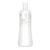 Wella Professional Blondor Freelight Developer előhívó, 9%, 1 l