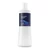 Wella Professionals Welloxon Perfect Me+ krémes oxidáló 12%, 1 l