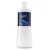 Wella Professionals Welloxon Perfect Me+ krémes oxidáló 4%, 1 l
