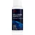 Wella Professionals Welloxon Perfect Me+ krémes oxidáló 6%, 1 l
