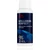 Wella Professionals Welloxon Perfect Me+ krémes oxidáló 9%, 1 l
