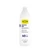 Yellow hidrogén peroxid 12%, 1 l