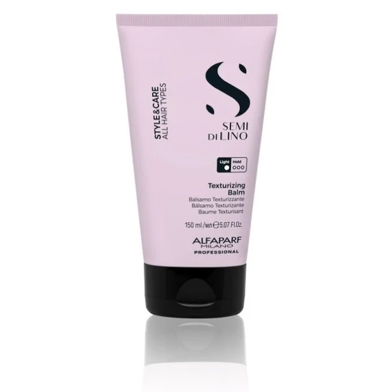 Alfaparf Style Stories Style&Care Texturizing balzsam, 150 ml