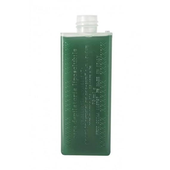 Alveola azulénes gyantapatron, 75 ml