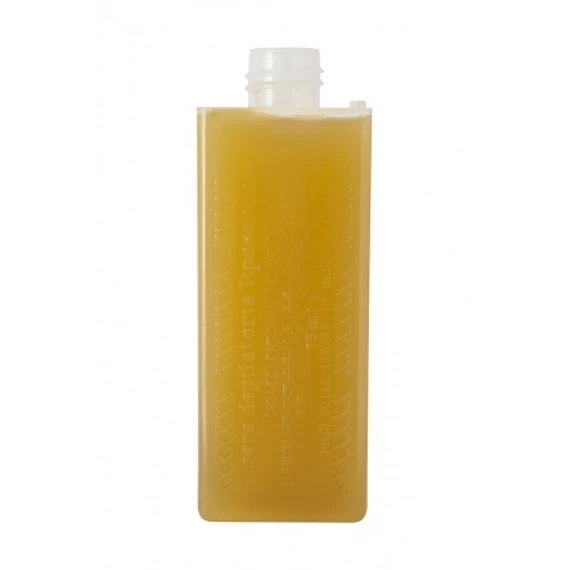 Alveola Waxing normál gyantapatron, 75 ml