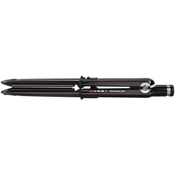 Babyliss PRO Elipstyle 31 mm Styler hajvasaló