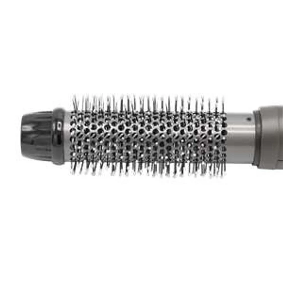 BaByliss PRO Ceramic Air Styler 700W, 32 mm