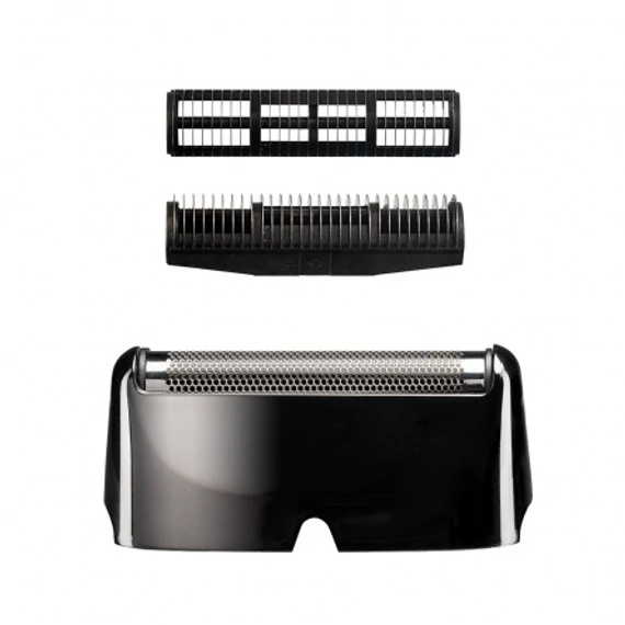 BaByliss PRO cserélhető fej BPFXLFS1E borotvához, BPFXLRF1E