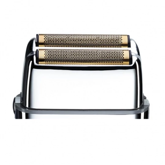 BaByliss PRO cserélhető fej FXFS2E borotvához, BPFXRF2E