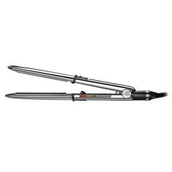 BaByliss PRO Elipsis 3100 professzionális hajvasaló