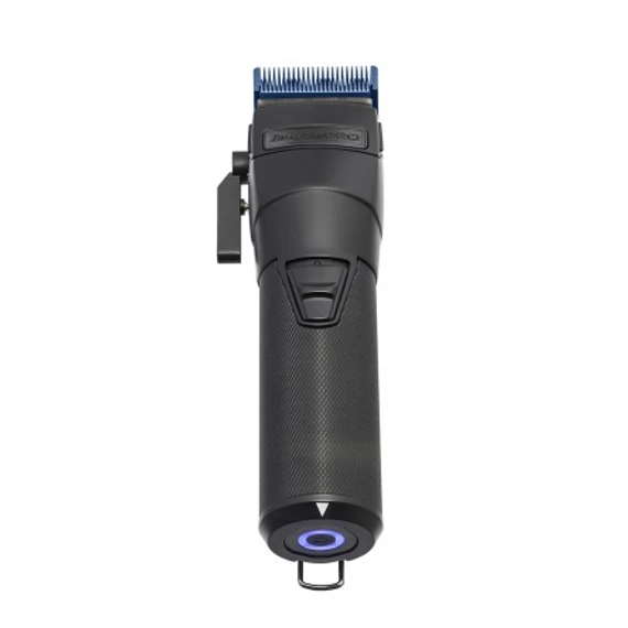 BaByliss Pro FXONE BLACKFX hajnyíró, fekete