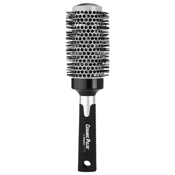 BaByliss Pro kerámiás körkefe 42 mm, BPCB3E