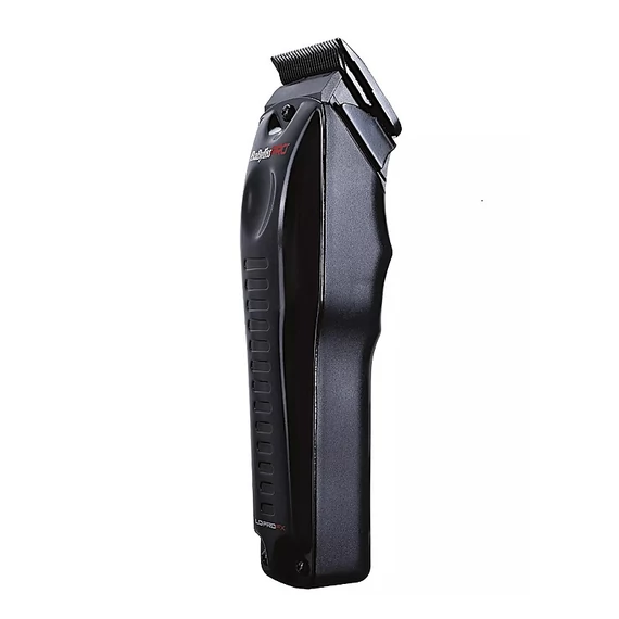 BaByliss PRO LO-PROFX klasszikus amerikai stílusú hajnyíró, BPFX825E