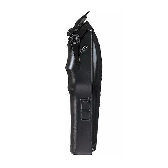 BaByliss PRO LO-PROFX klasszikus amerikai stílusú hajnyíró, BPFX825E