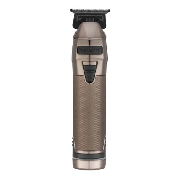 Babyliss PRO SnapFX kontúrnyíró, BPFX797E
