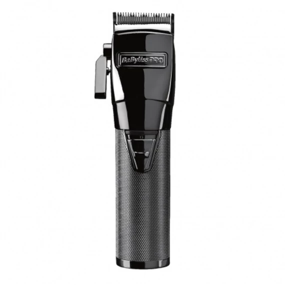 BaByliss PRO trimmelő/ hajnyíró Combi szett, BPFX8705E
