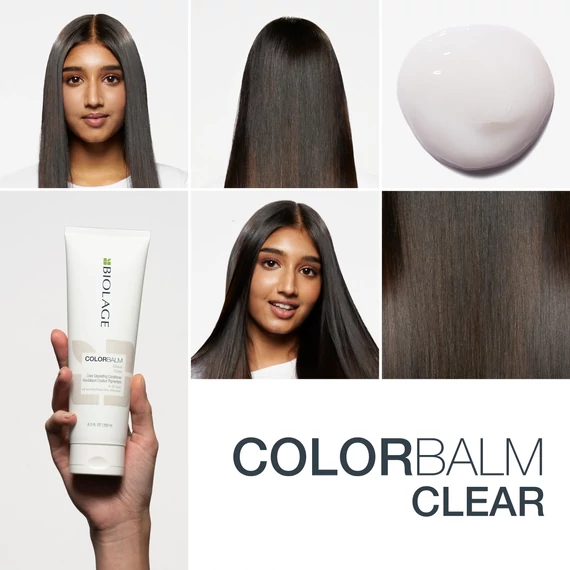 Matrix Biolage Color Balm színező hajbalzsam 250 ml