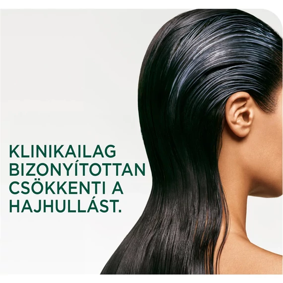 Biolage Full Rescue Aminexil hajhullás elleni regeneráló ampulla, 50 ml
