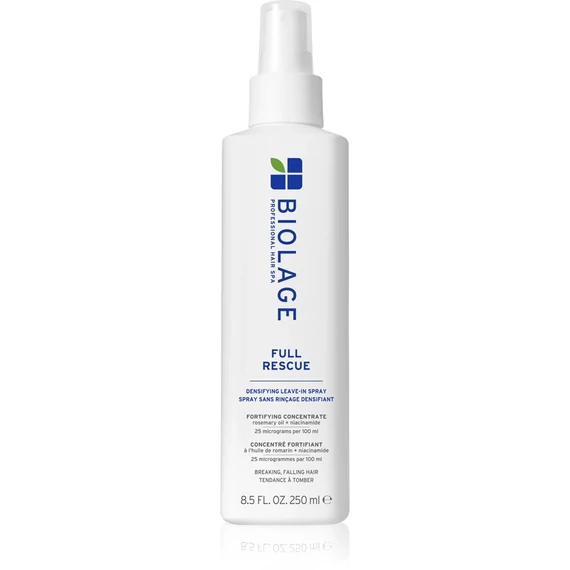 Biolage Full Rescue Leave-In spray, 250 ml