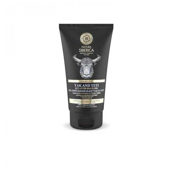 150 ml