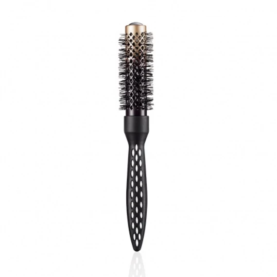 Hair Power Carbon Argan Magic körkefe, 25 mm