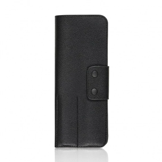Carbon Z-Grip fésűszett