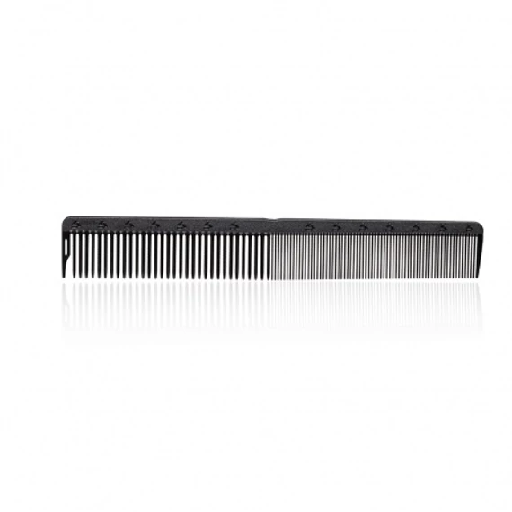 Carbon Z-Grip fésűszett