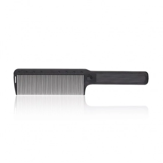 Carbon Z-Grip fésűszett
