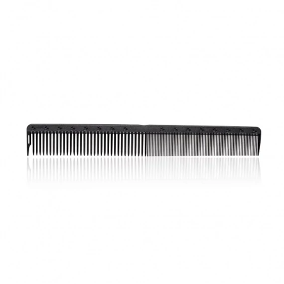 Carbon Z-Grip fésűszett