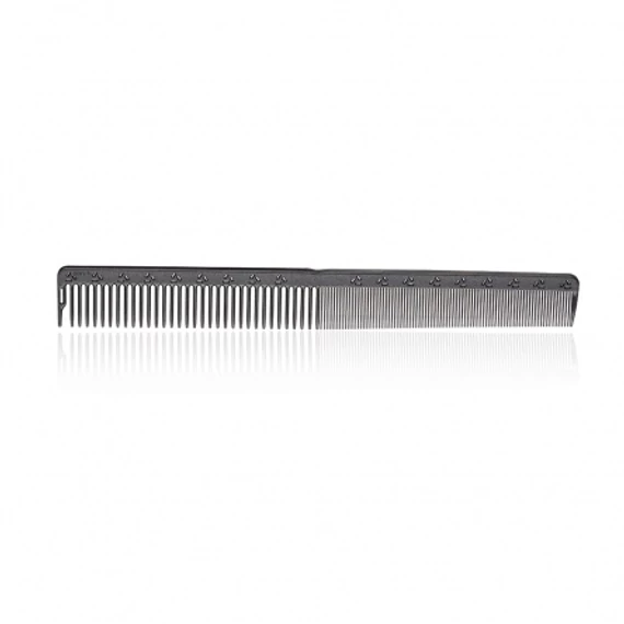 Carbon Z-Grip fésűszett