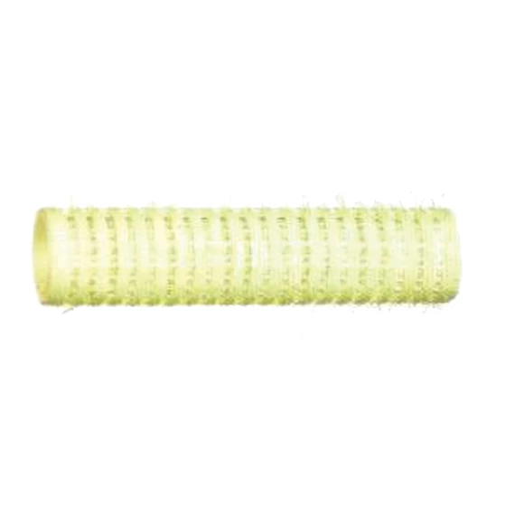 Chromwell berakó csavaró 13 mm, 12 db PV47622