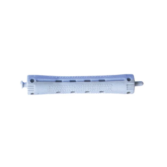 Chromwell dauercsavaró 13x90 mm, 12 db PC95222
