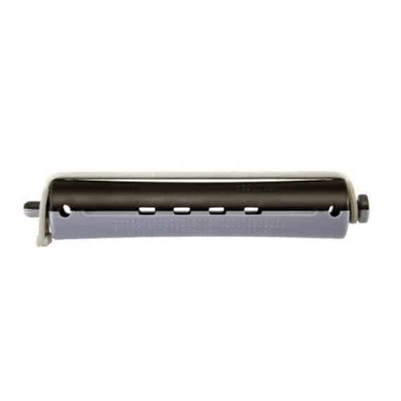 Chromwell dauercsavaró 16x91 mm, 12 db