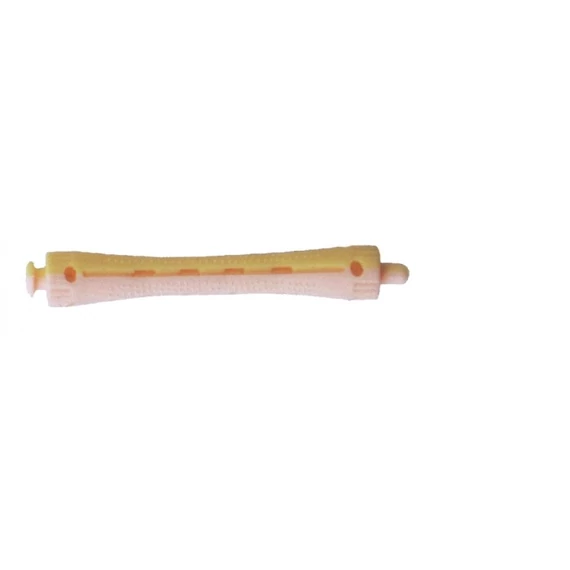 Chromwell dauercsavaró 8x70 mm, 12 db