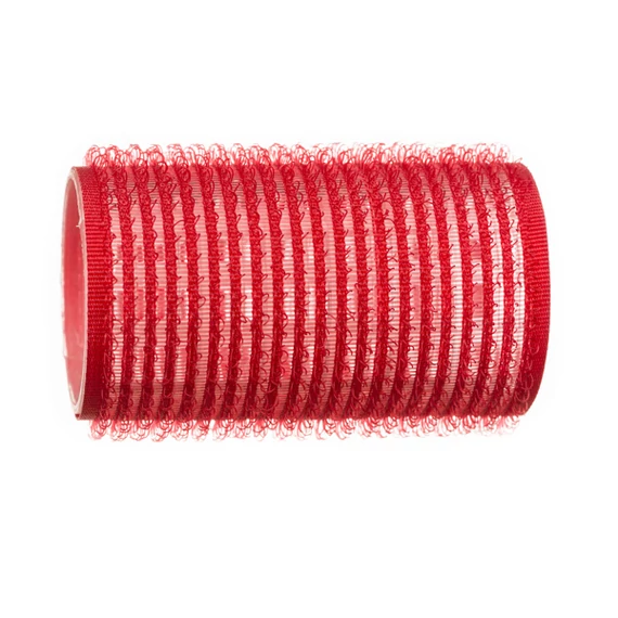 Comair öntapadós hajcsavaró, 56 mm, 6 db