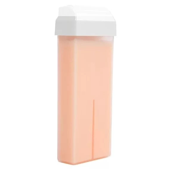 Ecowax görgős gyanta, Maori, Titándioxid, sűrű, 100 ml