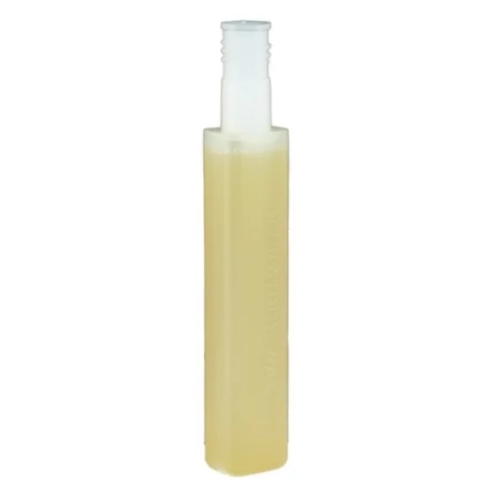 Ecowax kis gyantapatron, 15 ml