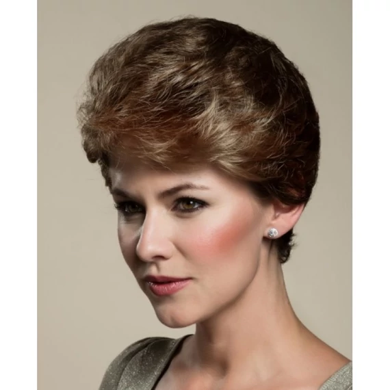 Hair Club Elegant Short paróka