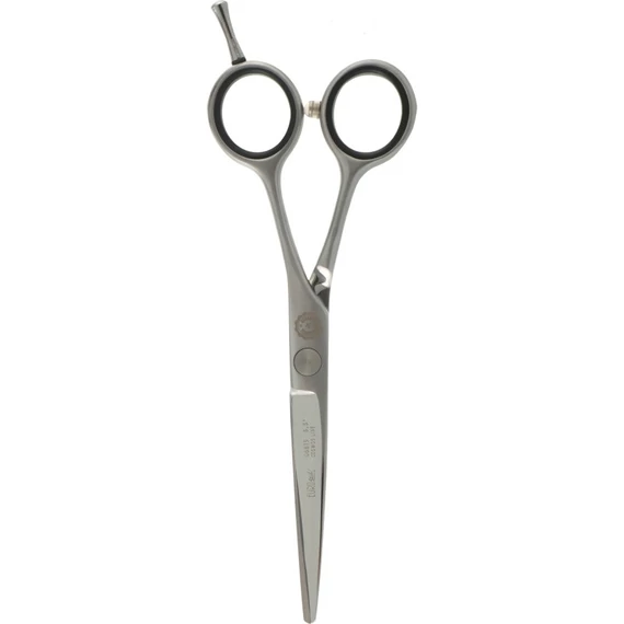 Eurostil Cosmos Line hajvágó olló vágó 5,5