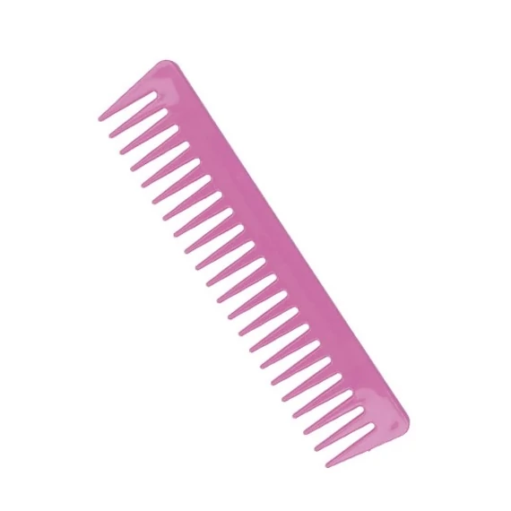 Eurostil bontófésű 00427, Rózsaszín