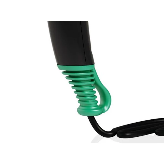 Gama Ecopower 2000W energiatakarékos hajszárító