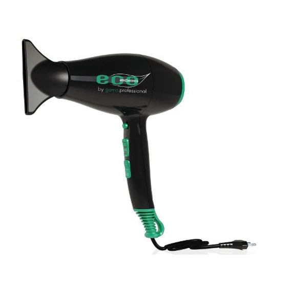 Gama Ecopower 2000W energiatakarékos hajszárító