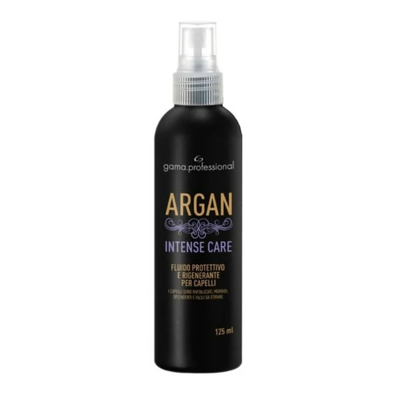 125 ml