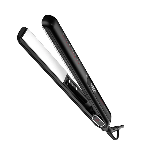 Gama G-Evo Ultra Heat valódi kerámialapos hajvasaló PI0273