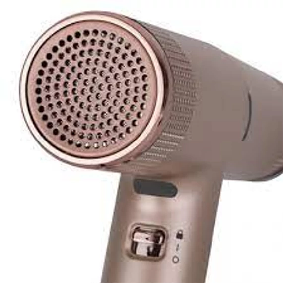 Gama IQ Perfetto új generációs okos hajszárító 2000W