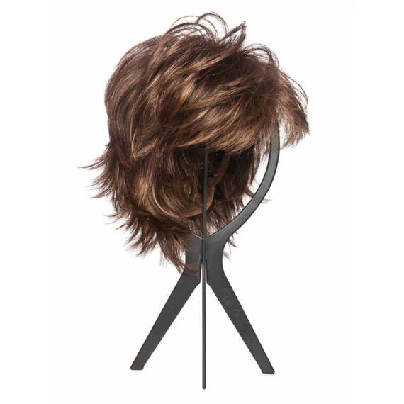 Hair Power összecsukható paróka állvány